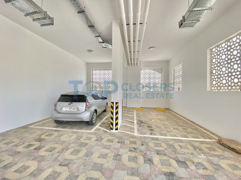Listing Image 16