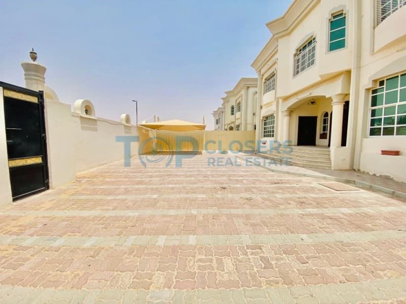 Listing Image 17