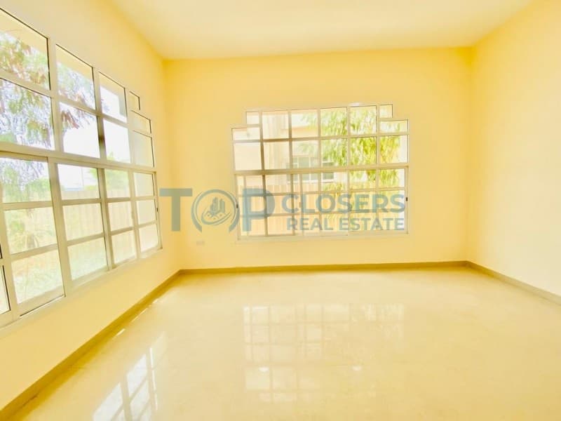 Private Entrance |Front Yard |Near to Park - Image 3
