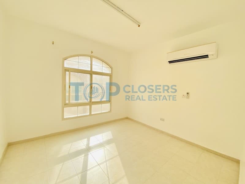 Spacious Apartment | Good Location | Covered Parking - Image 4