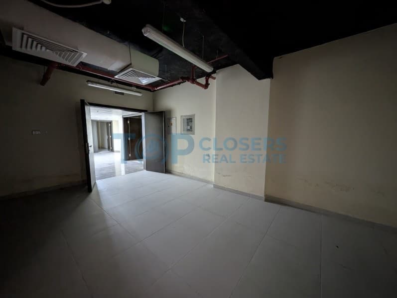 Basement Store | Near Mall | Good location - Image 3