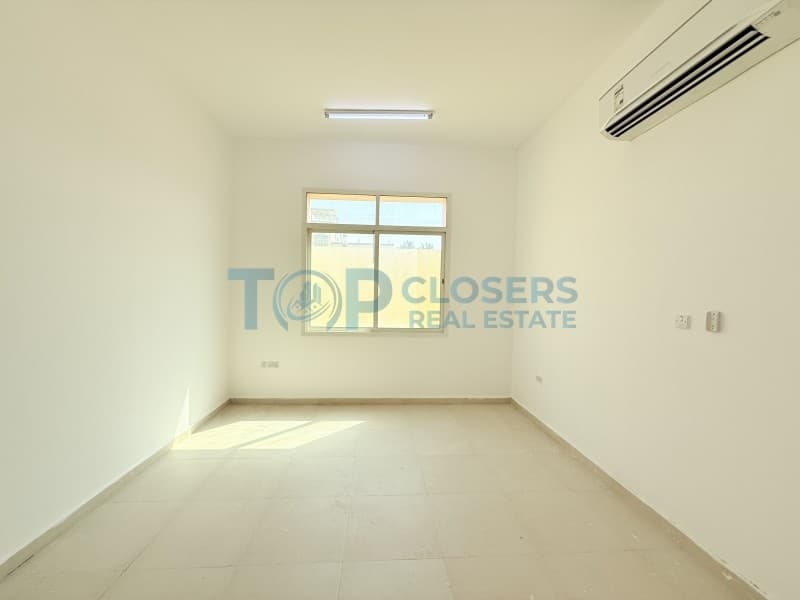 1BHK Monthly Payment |Brand New | Include Utilities - Image 3