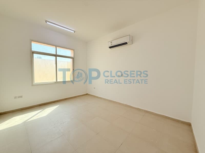 1BHK Monthly Payment |Brand New | Include Utilities - Image 4