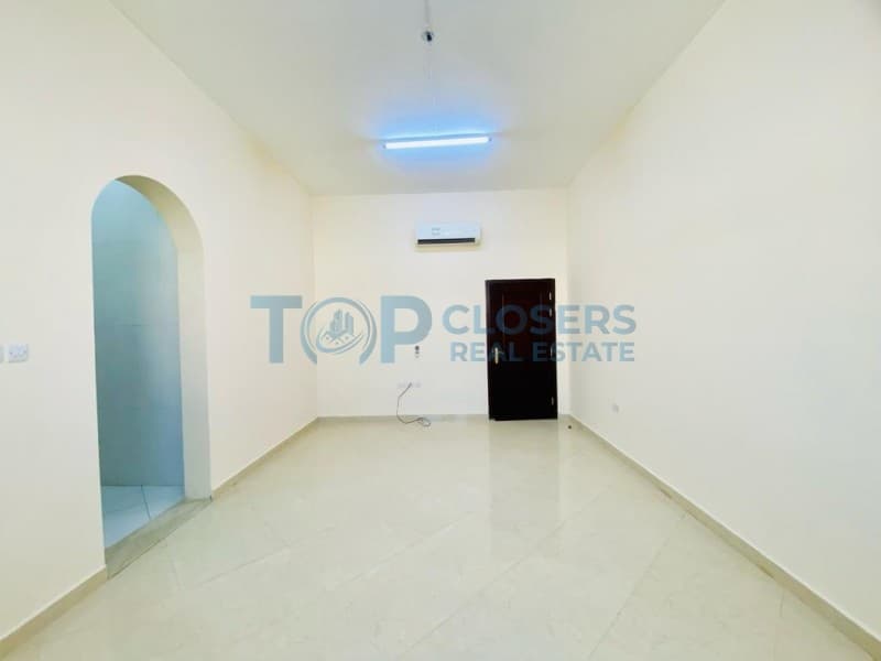 4 Master's Br|Ground Floor Villa| Private Entrance - Image 4