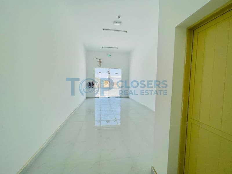 Best for Cafe| Restaurent | Pharmacy| Travel Office - Image 3