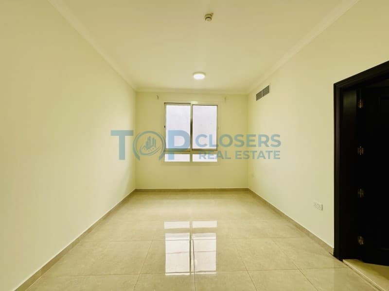 Well Maintained | 3 Master Br | Sunny and Bright - Image 2