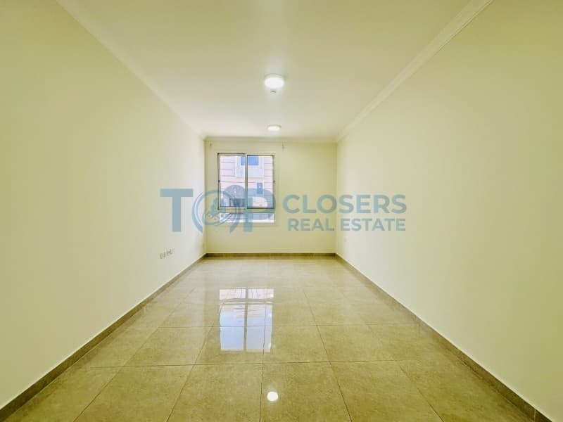 Well Maintained | 3 Master Br | Sunny and Bright - Image 3