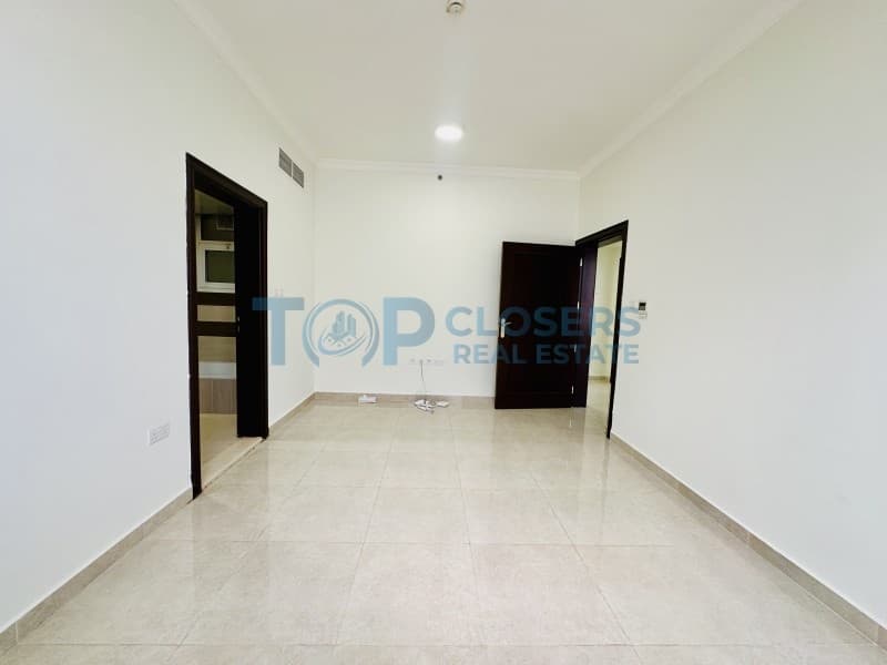 Well Maintained | 3 Master Br | Sunny and Bright - Image 4