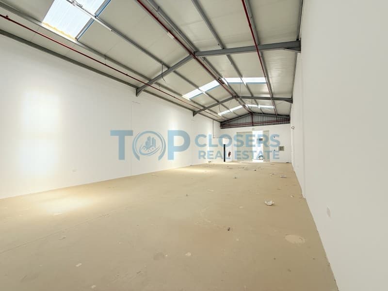 Brand New | Near Main Road | 200SQM - Image 3