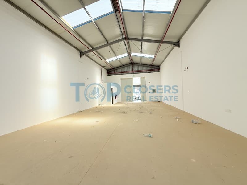 Brand New | Near Main Road | 200SQM - Image 4