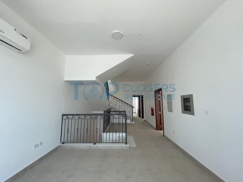 Brand new | Corner villa | Best Price | Must See - Image 3