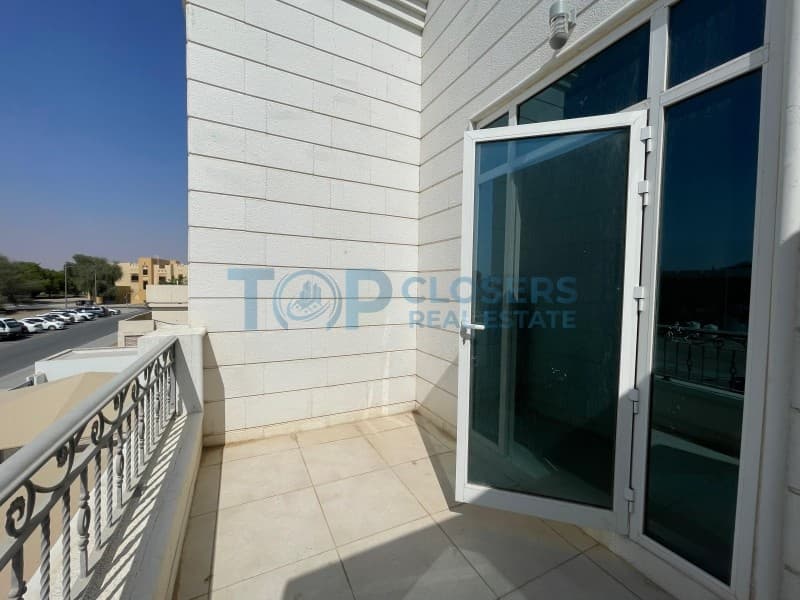 Brand new | Corner villa | Best Price | Must See - Image 4