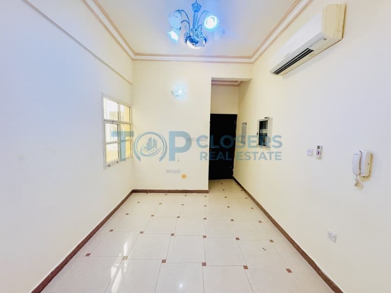 Near To Jimi Mall | Best Price | prime Location - Image 2