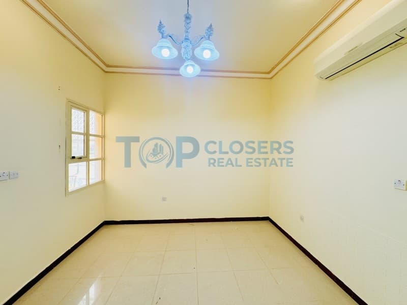 Near To Jimi Mall | Best Price | prime Location - Image 3