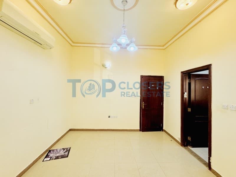 Near To Jimi Mall | Best Price | prime Location - Image 4