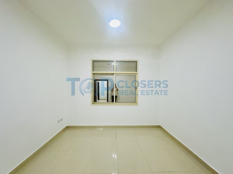 Neat n Clean 1Br | Spacious | Ready to Move - Image 4