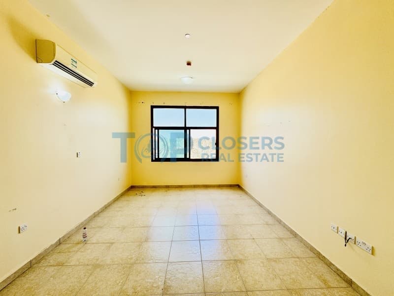 2 BHK |Prime Location | Spacious | Near To School - Image 2
