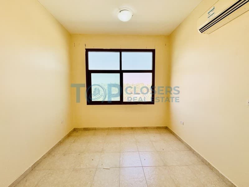2 BHK |Prime Location | Spacious | Near To School - Image 3