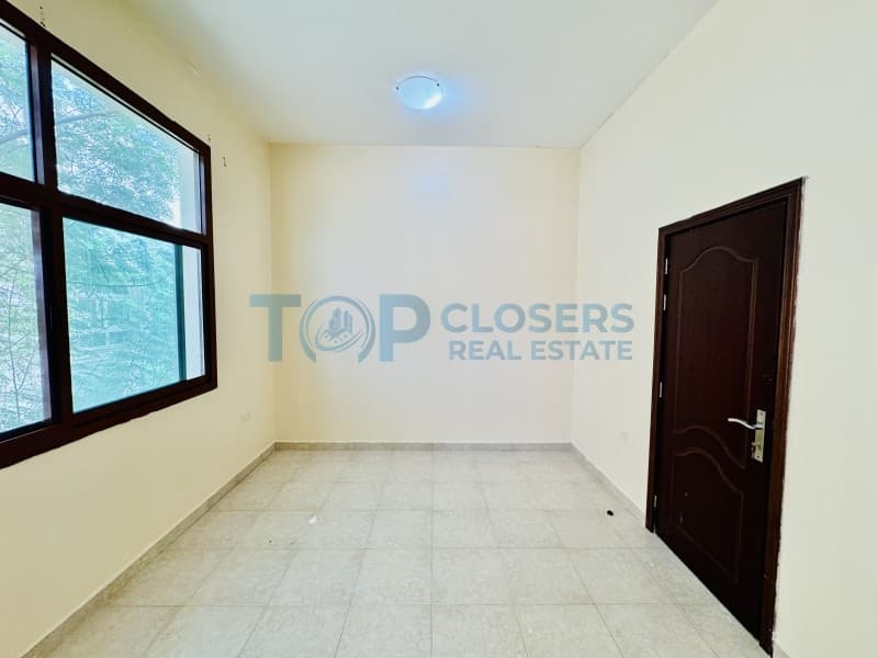 2 BHK |Prime Location | Spacious | Near To School - Image 4