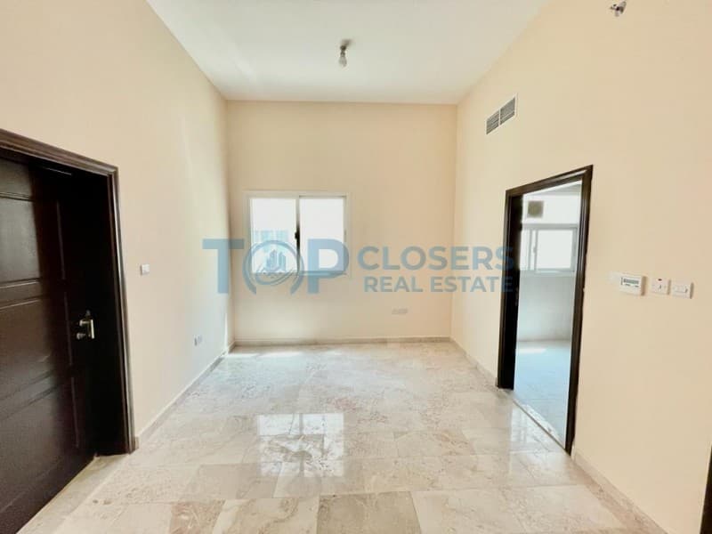 Near Tawam Hospital | Easy Access | Affordable - Image 1