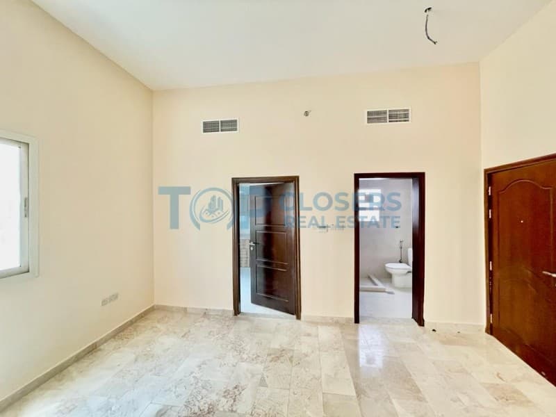 Near Tawam Hospital | Easy Access | Affordable - Image 2