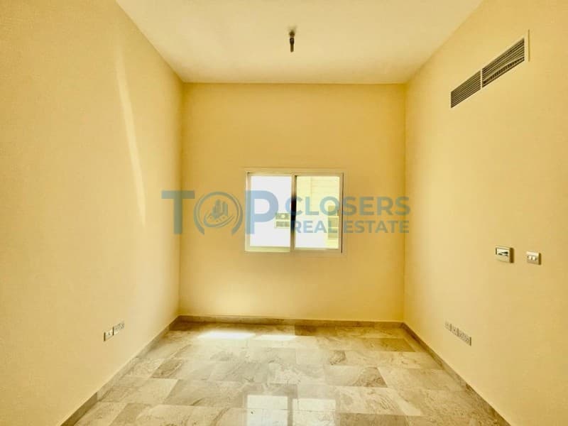 Near Tawam Hospital | Easy Access | Affordable - Image 3