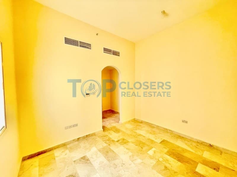 Near Tawam Hospital | Easy Access | Affordable - Image 4