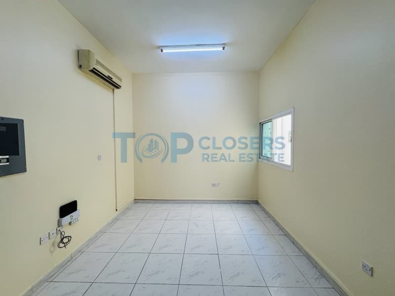 Flexible Payment | Free Internet | Prime Location - Image 3