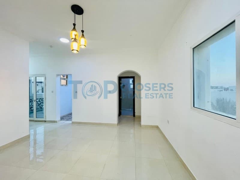 Investment Full Compound | Good Income | Best Deal - Image 3