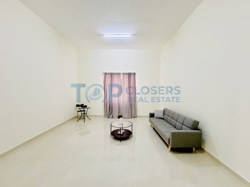 Spacious | Including All | Bright | Neat N Clean - Image 3