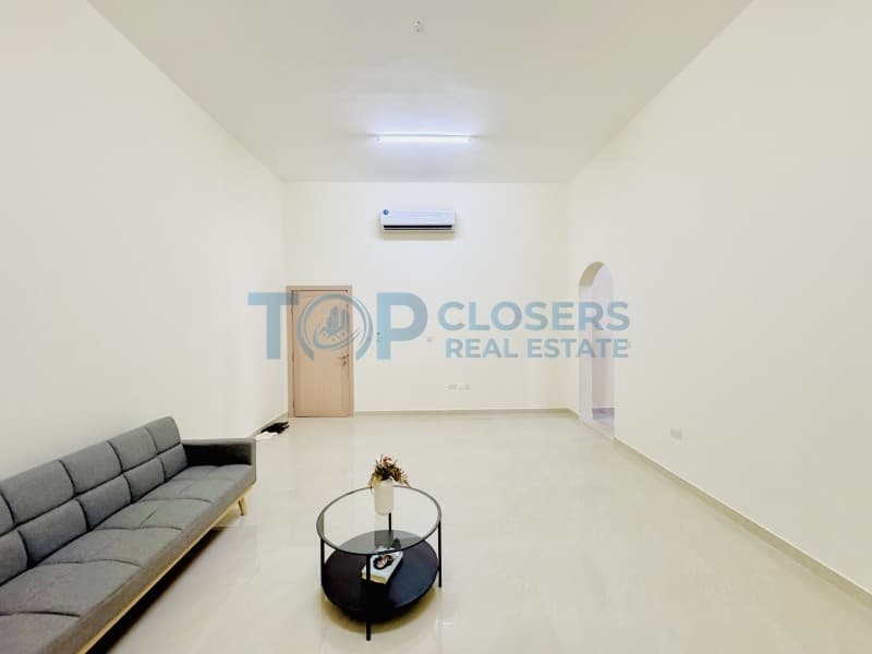 Spacious | Including All | Bright | Neat N Clean - Image 4