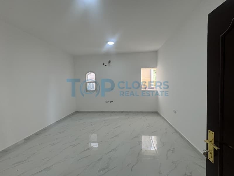 Free Water N Electricity |Free Internet |Renovated - Image 4