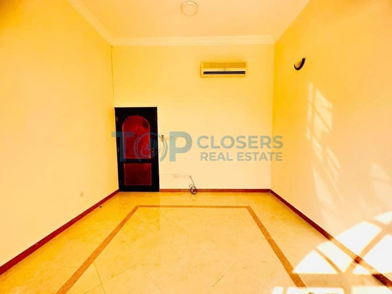 Neat & Clean Apartment | For Family|Must See - Image 3