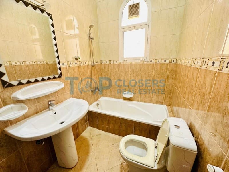 Neat & Clean Apartment | For Family|Must See - Image 4