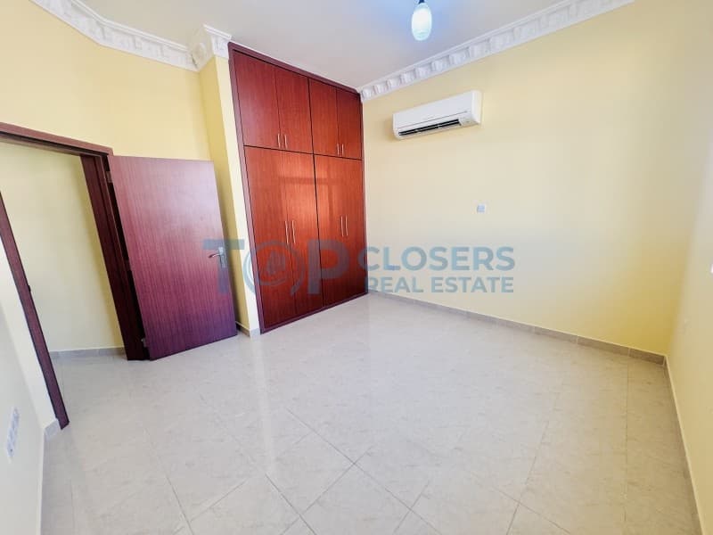 Neat N Clean | Ready To Move | Near To Burjeel - Image 3