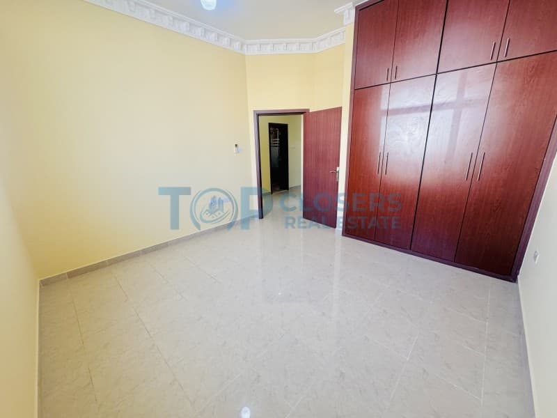 Neat N Clean | Ready To Move | Near To Burjeel - Image 4