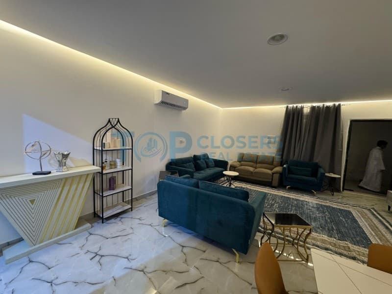 NeaT N Clean| Ready To Move | Near To Airport - Image 3