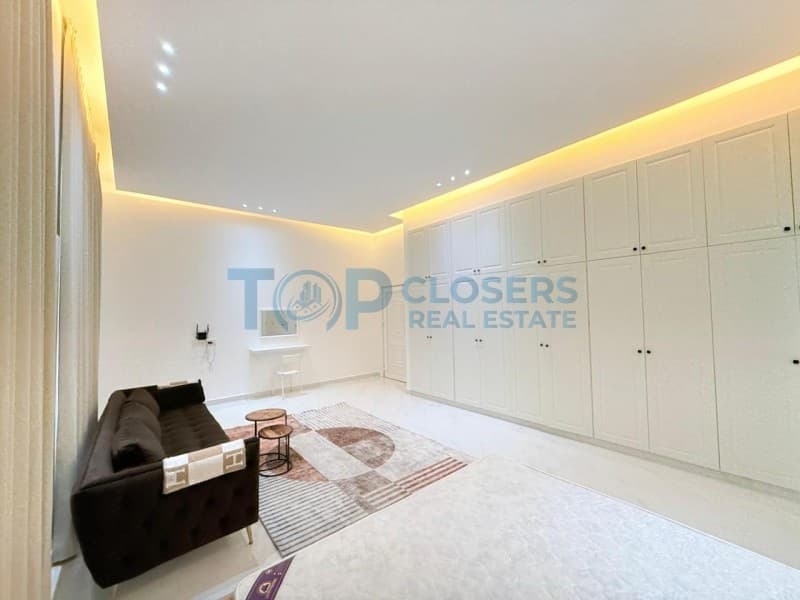 12 Payment | Family Apartment | Ready to Move In - Image 4