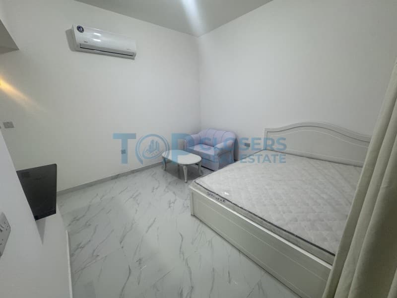 Brand New | Prime Location | Near Jimi Mall - Image 4