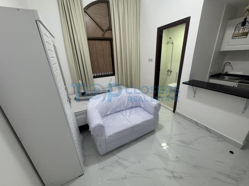 Free Utilities | BrandNew | near To Jimi Mall - Image 3