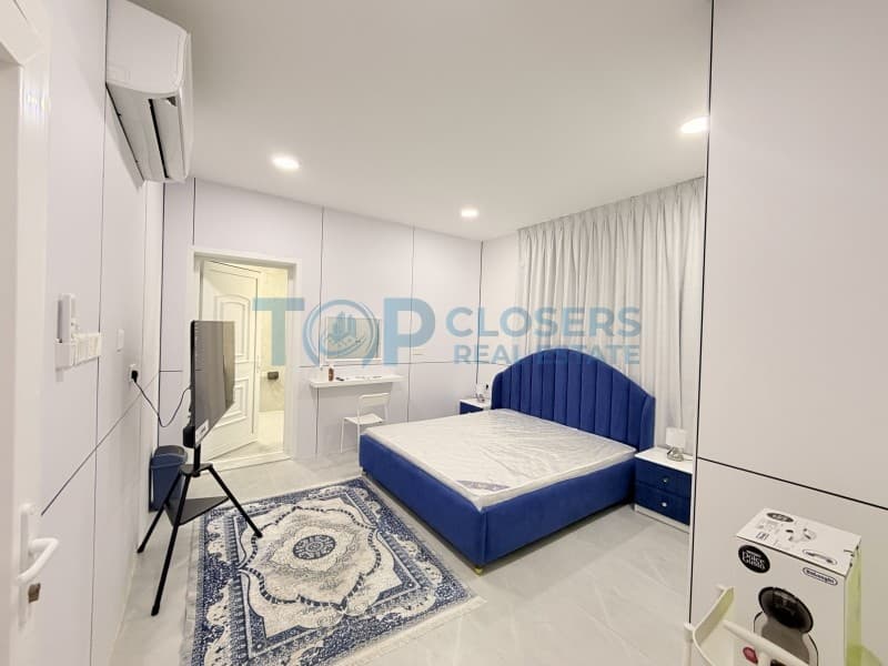 12 Payments | Free Water Electricity and WIFI - Image 1