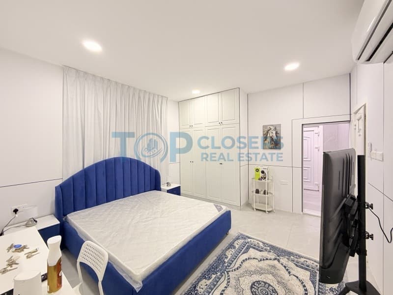 12 Payments | Free Water Electricity and WIFI - Image 3