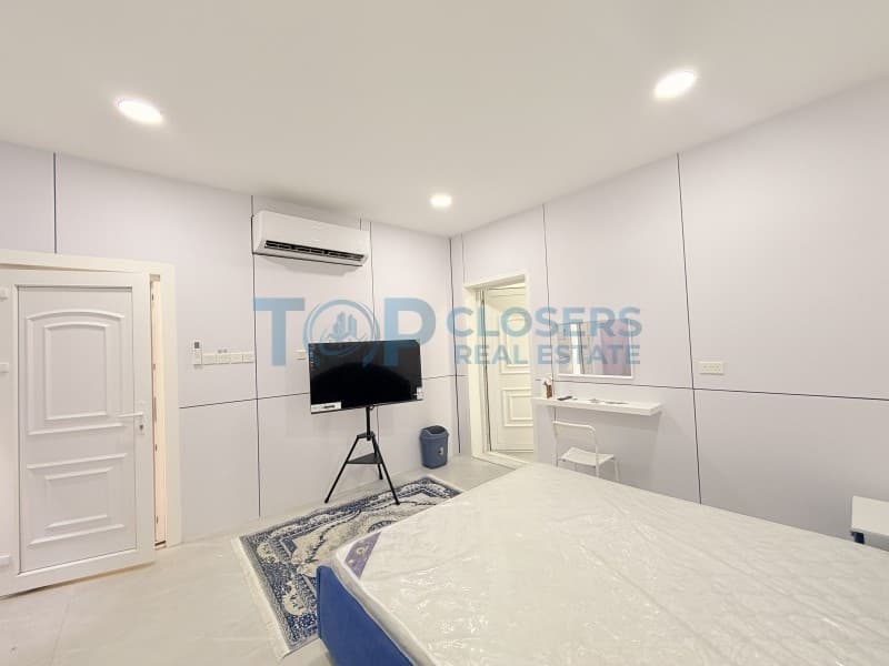 12 Payments | Free Water Electricity and WIFI - Image 4