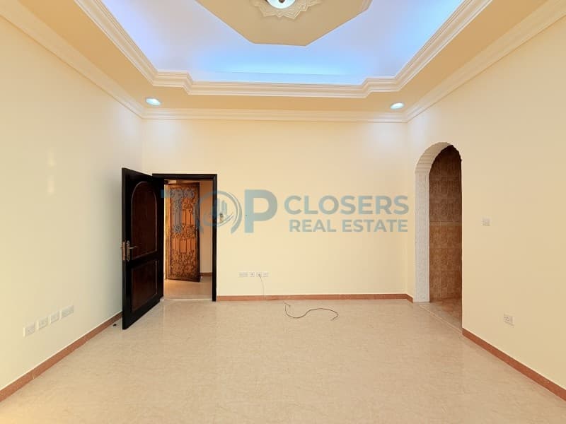 Neat & Clean Apartment | For Family|Must See - Image 3