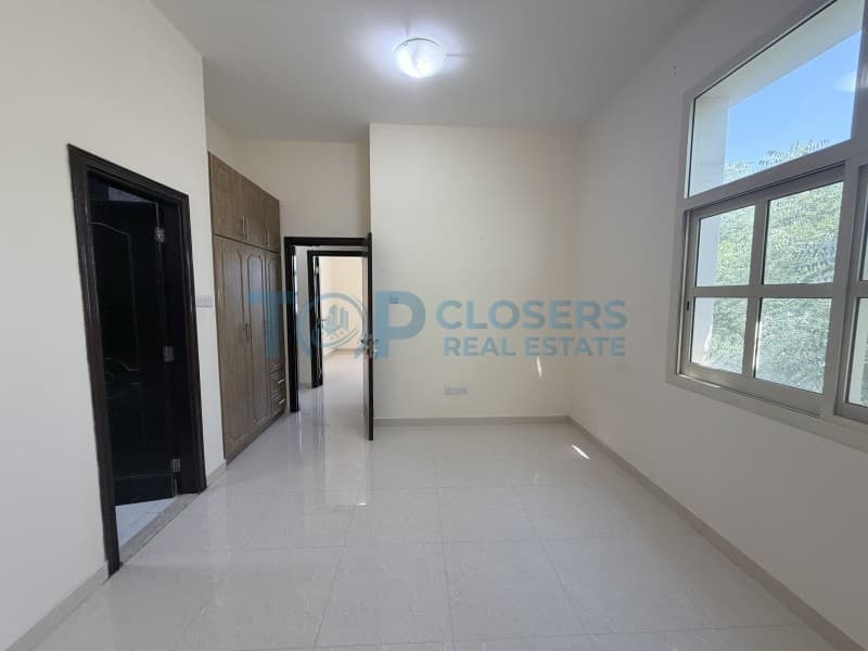 Neat n Clean 3br | First Floor | Wardrobes - Image 3