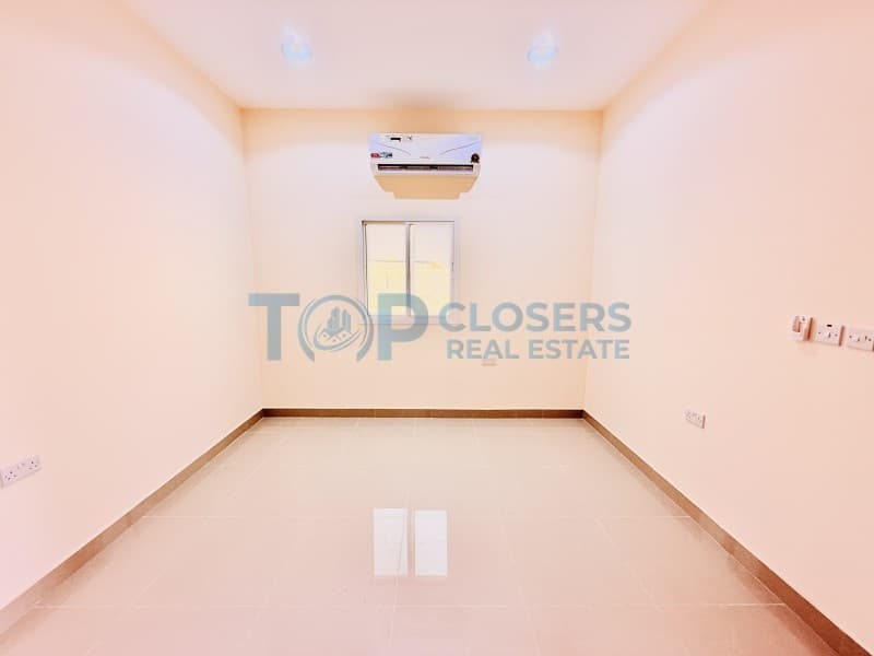 Brand New 2BHK | Free Electricity| Private Entrance - Image 3