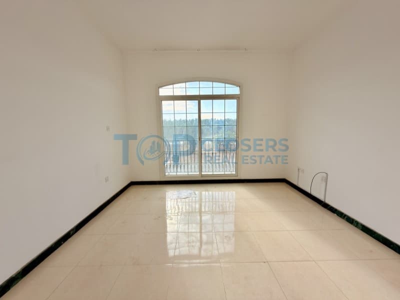 5 Br Separate Villa | 6 Payments | Ready to Move - Image 4