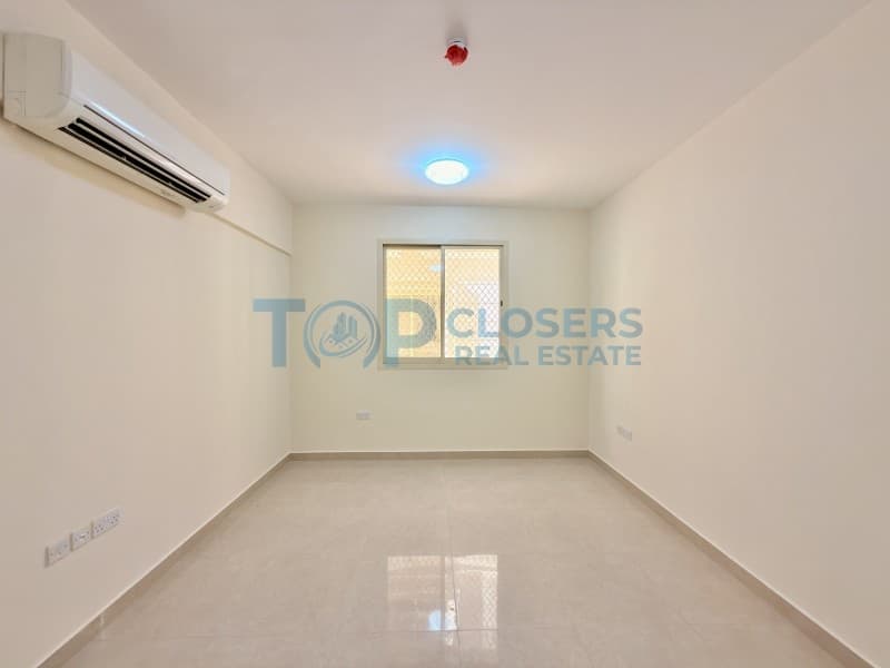 Neat N Clean 3Br | Ready to Move | Near to Schools - Image 4