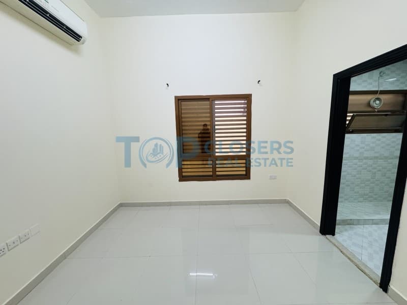 Ground Floor | Documented Contract |Prime Location - Image 4