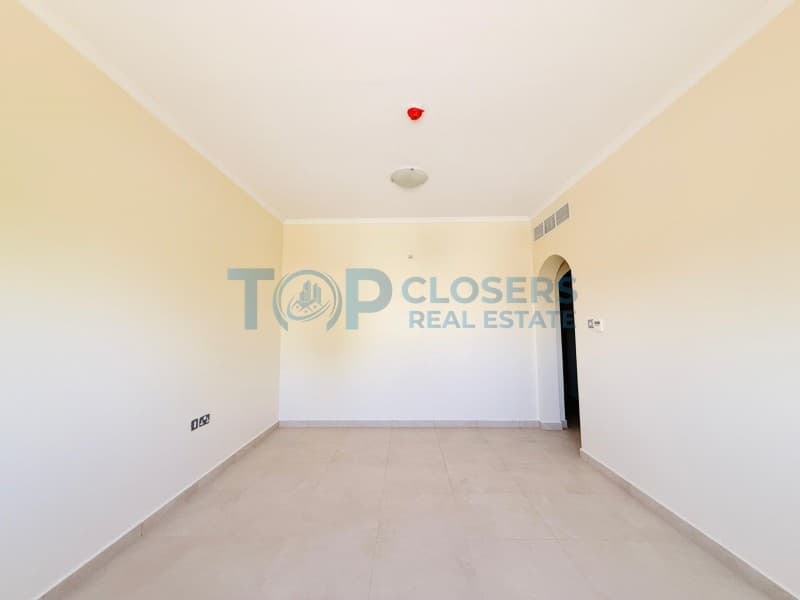 Family Building |Central Duct AC |Basement Parking - Image 3